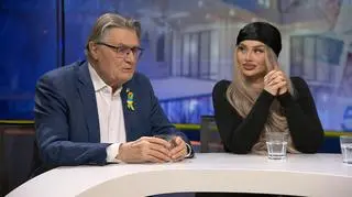 Ile trzeba zarabiać, by godnie żyć? I czy w internecie łatwo stać się milionerem?