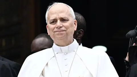 Katolicka obsesja seksualności. Papież ostrzega