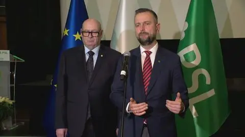 Klatka kluczowa-101270