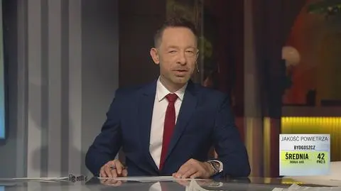 Klatka kluczowa-191664