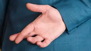 Dobre kłamstwo nie jest złe? Polskie badania rzucają nowe światło na moralność