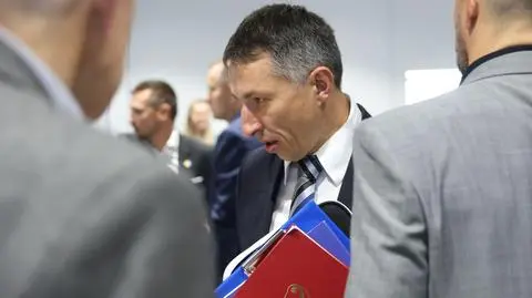 Idzie nowe. Legendarny zawodnik będzie rządził polską piłką ręczną