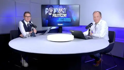18 0845 podcast polityczny