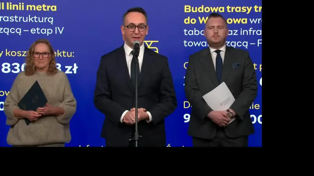 28 0845 trzaskowski