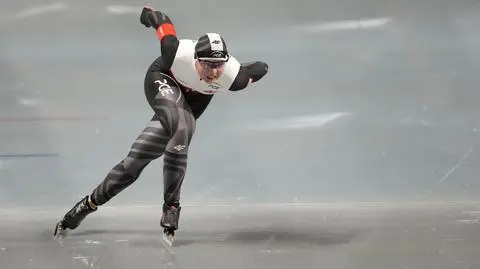 Rekordy życiowe Polaków podczas mistrzostw Europy 