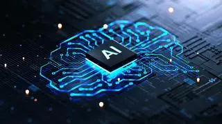 Nebius dostarczy Microsoftowi dedykowaną moc obliczeniową GPU
