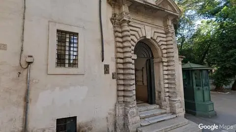 Via-del-Quirinale-26-c