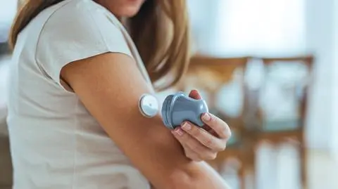 shutterstock_2552000561