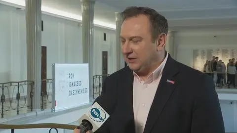 Klatka kluczowa-217426