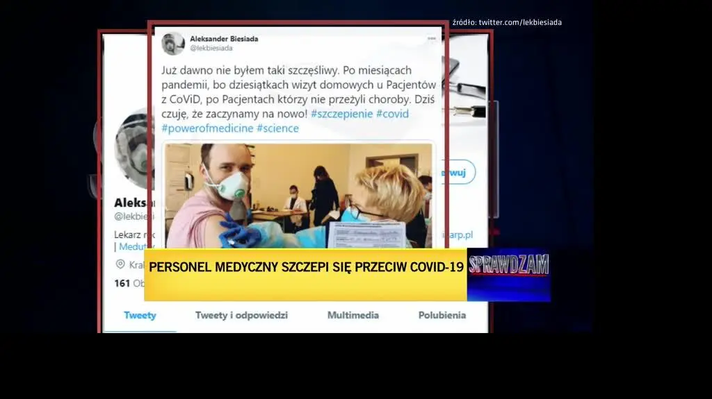 TVN24 Clean_20210115204203(7692)_aac