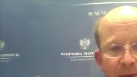 radziwill2