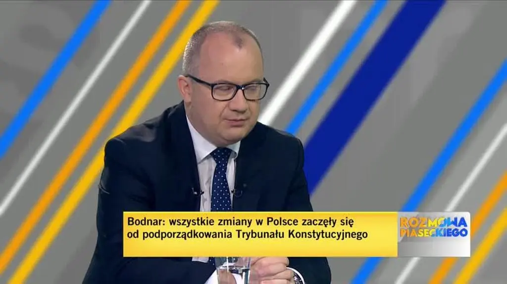 bodnar 1