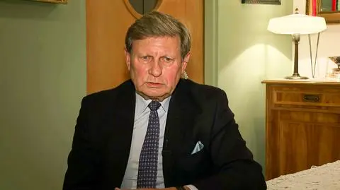 balcerowicz