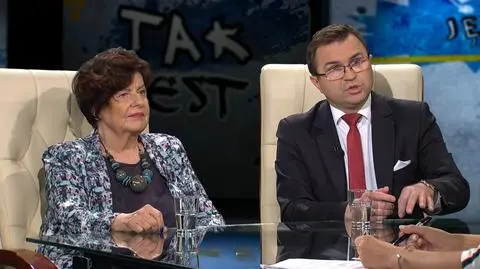 22 1800 tak jest cln-0003
