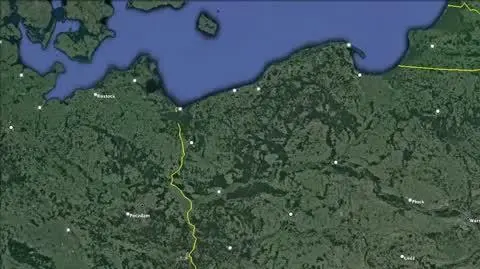 Schronisko PTTK