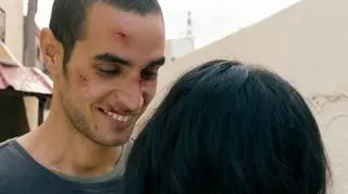 "Omar"