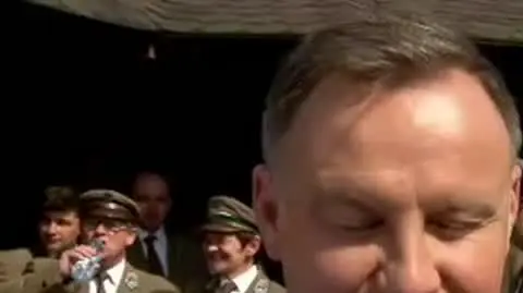 duda adrian 