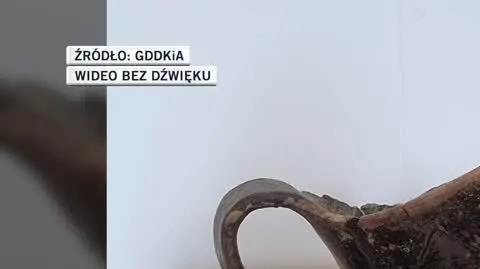 GDDKiA