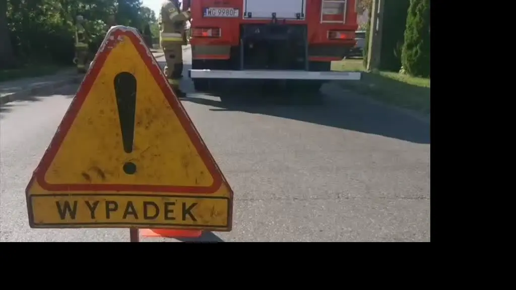 wypadek1
