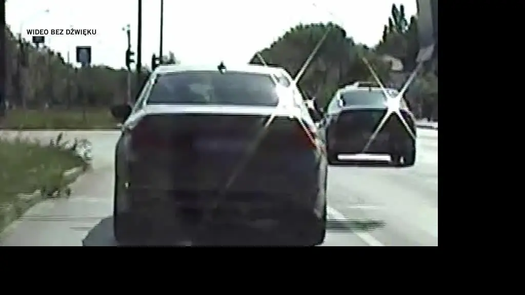 Komenda Stołeczna Policji