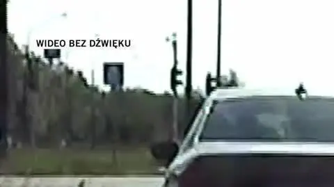 Komenda Stołeczna Policji