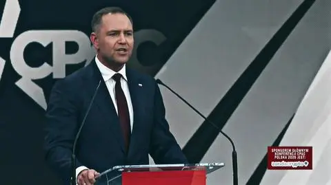 1103_cnb_krypto_prezydent