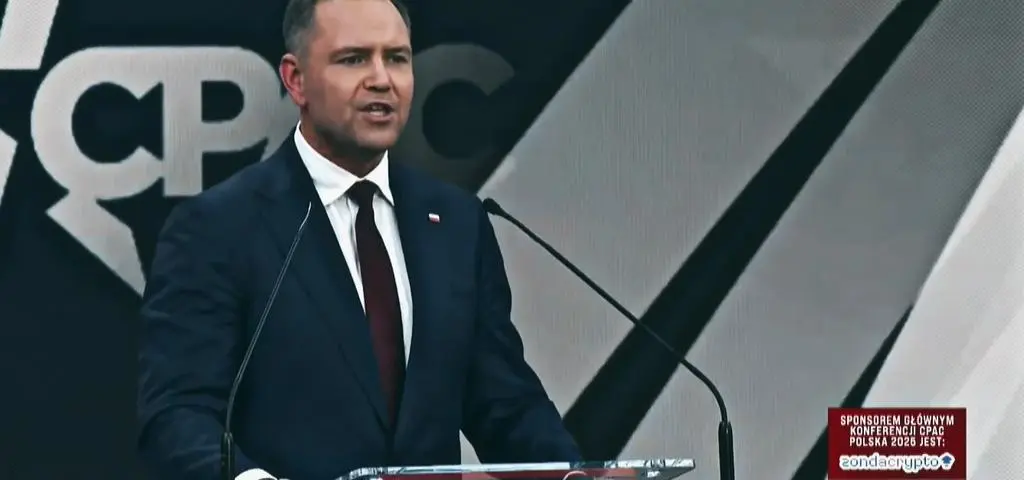 Tu PiS i Konfederacja idą ramię w ramię. Dlaczego prezydent wetuje regulację krypto?