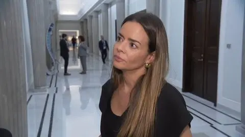 Aleksandra Leo