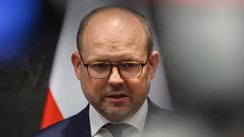 Marcin Przydacz