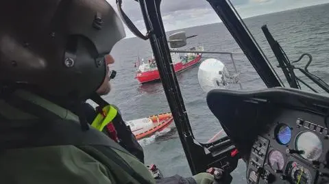 Klatka kluczowa-239633