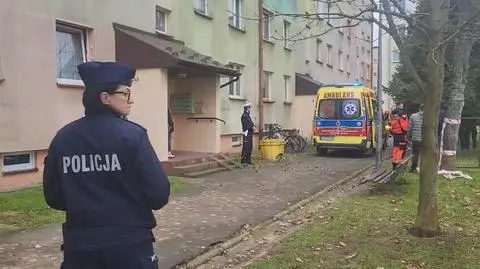 Klatka kluczowa-38230