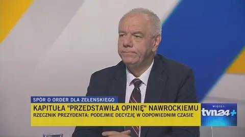 Klatka kluczowa-488334
