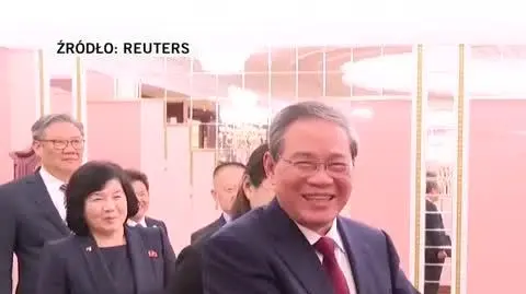 kim