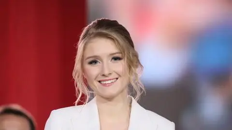 Kinga Duda
