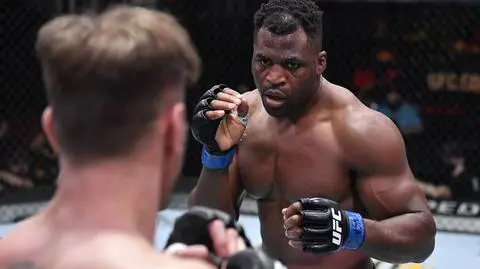 Nastolatka nie żyje. Niejasny udział w sprawie byłego mistrza