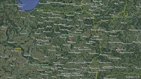 Klatka kluczowa-84791