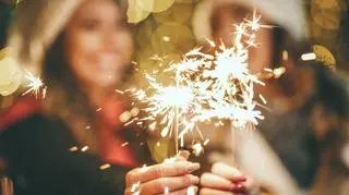 -15 stopni Celsjusza w sylwestrową noc. Co jeszcze mówią prognozy