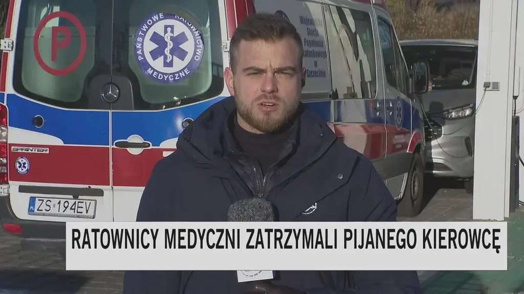 Klatka kluczowa-142811