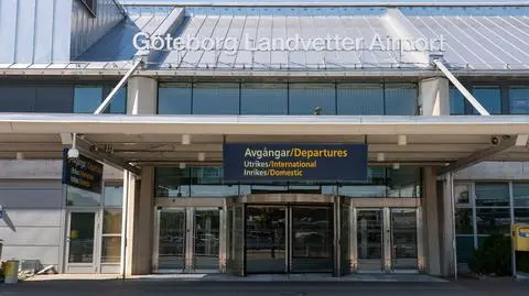 shutterstock_2465041431