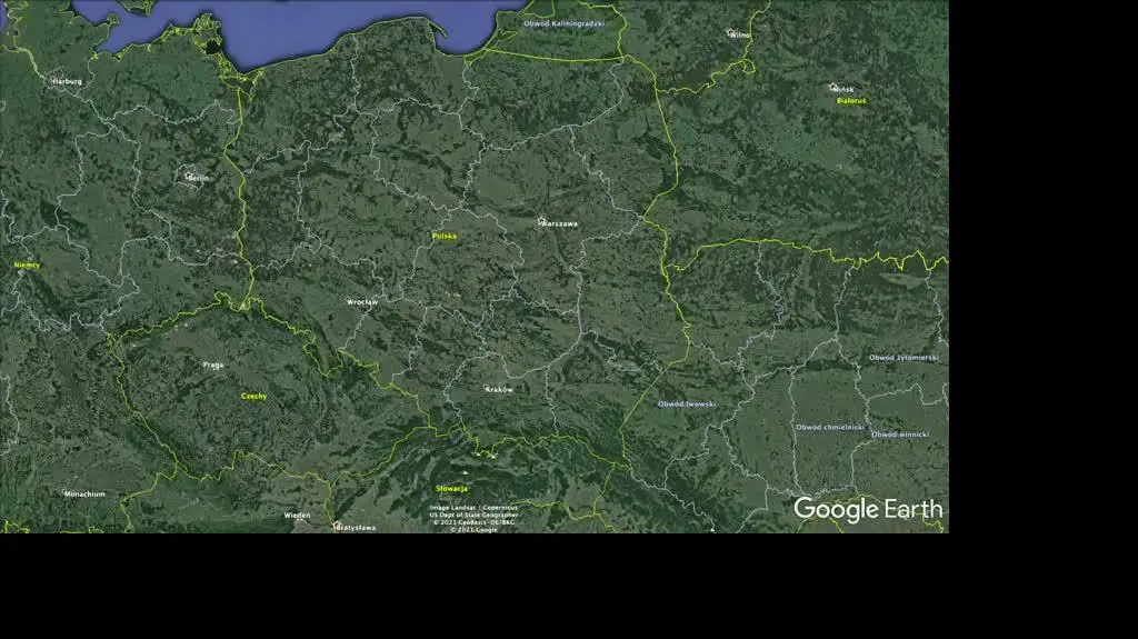Ełk