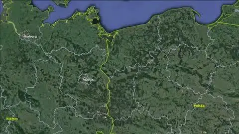 Ełk