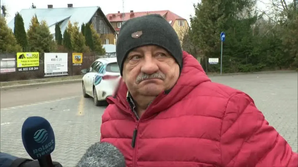 mieszkańcy 