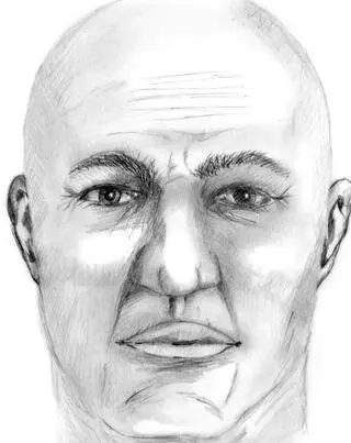Policja prosi o pomoc w identyfikacji zmarłego