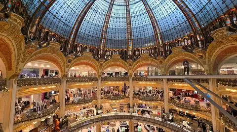 shutterstock_2610977251