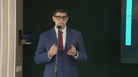 Klatka kluczowa-1061