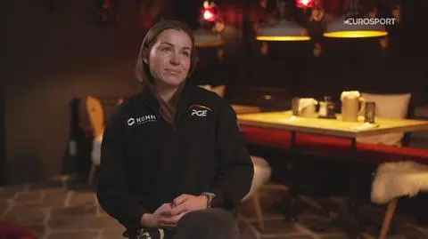 Klatka kluczowa-209953