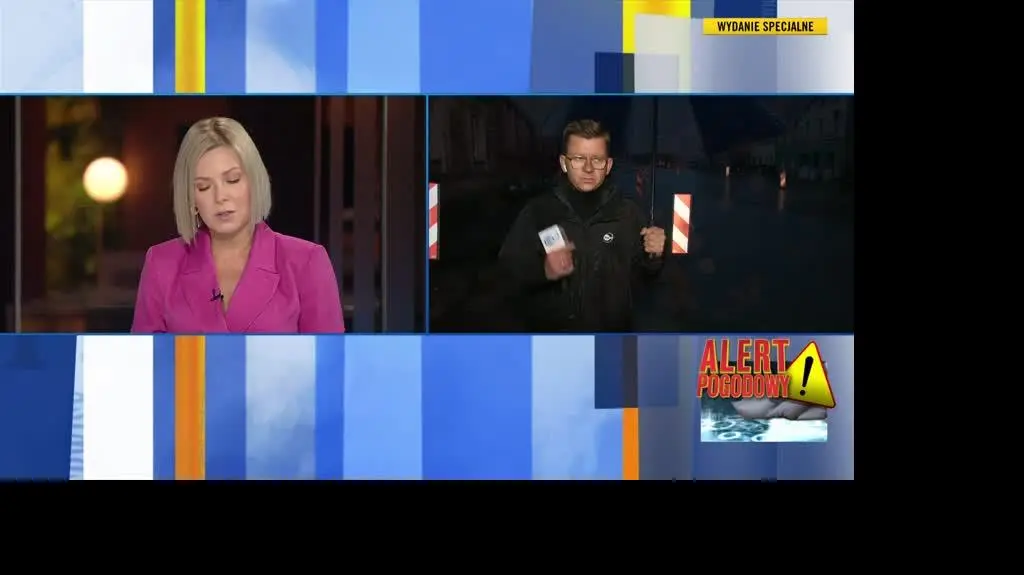 TVN24 Clean_20240915062426(1116)_aac