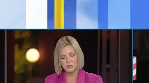 TVN24 Clean_20240915062426(1116)_aac