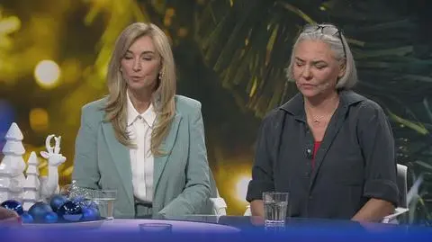 Klatka kluczowa-120141