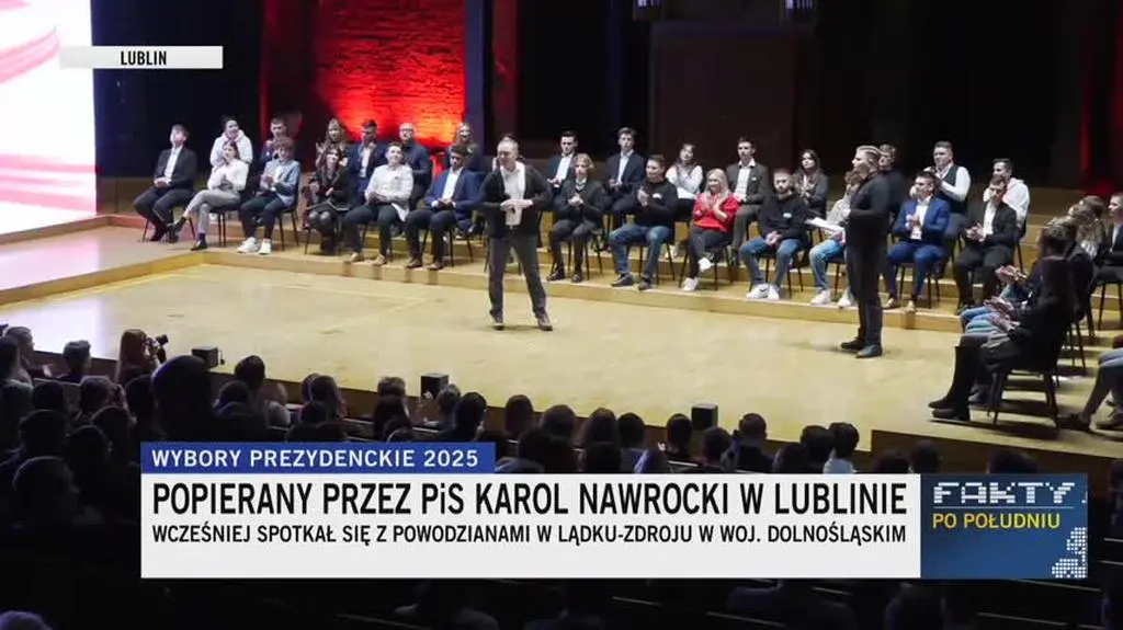 nawrocki2